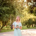 ���� ����, ������, 41 ��� - ��������� 31 ���� 2025