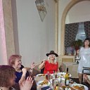 ���� �����, �������, 67 ��� - ��������� 10 ������ 2026