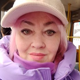 ����, ������, 65 ���