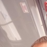 , 33 , 