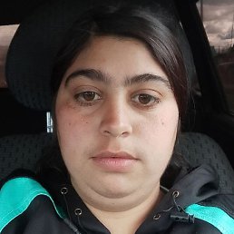 �����, ���������, 21 ���