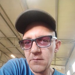 , 39 , -