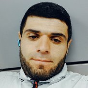 , 32 , 