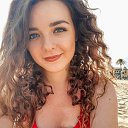 ���� Victoria, �������� - ��������� 16 ������ 2024 � ������ ���� ����������