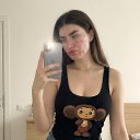 ���� ������, ������, 26 ��� - ��������� 28 ������ 2026
