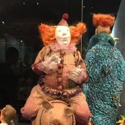 Фото Денис, Мытищи, 46 лет Денис, Мытищи, 46 лет