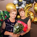 ���� ������ ��������, ��������, 65 ��� - ��������� 10 ������ 2025 � ������ ���� ����������