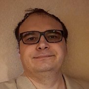  , 46 , 