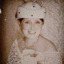 �������, ������, 57 ���