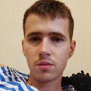 , 25 , 