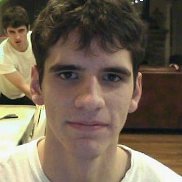 , 40 , 