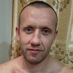 �������, ������, 41 ���