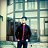 ���� Imran, ������, 29 ��� - ��������� 1 ����� 2024