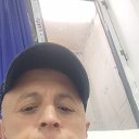 ���� ������, �����������, 46 ��� - ��������� 27 ������ 2026 � ������ ���� ����������