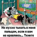 ���� �����, ��������, 26 ��� - ��������� 8 ������� 2026