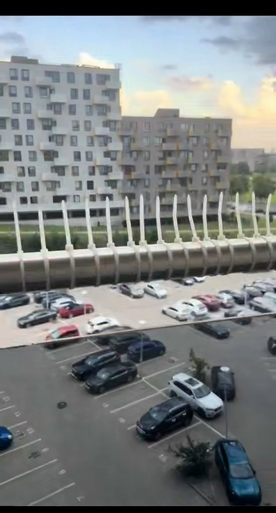 ����� �� ����������� � ������� - 2