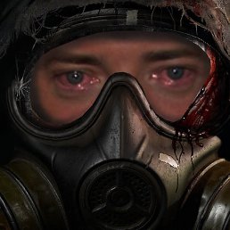 ����, ������ ��������, 19 ���