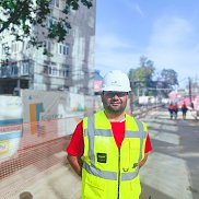 Rasul darga, 38 ���, ������