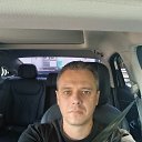 ���� ������, ������, 39 ��� - ��������� 3 ������ 2025 � ������ ���� ����������