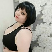 , 35 , 