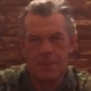 Алексей, 56 лет, Минск Алексей, 56 лет, Минск