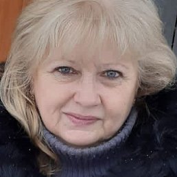 �������, ������, 62 ����