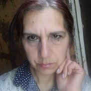 Lina, 51 ���, ������