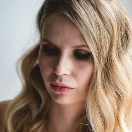 ����, ������, 32 ����