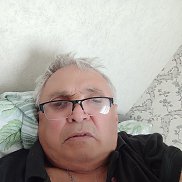 Виктор, 71 год, Кишинев Виктор, 71 год, Кишинев