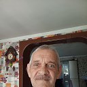 ���� ����, �����������, 64 ���� - ��������� 18 ����� 2026 � ������ ���� ����������