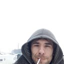 ���� Denis Tarasov, ������, 34 ���� - ��������� 9 �������� 2024 � ������ ���� ����������