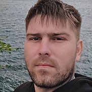 , 30 , 