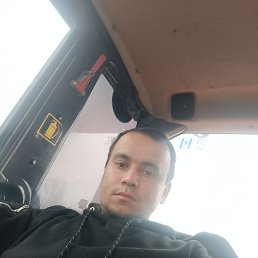 , 19, 