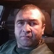 �������, 41 ���, ����������