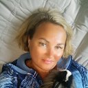 ���� �������, ��������� - ��������� 3 ������� 2025 � ������ ���� ����������