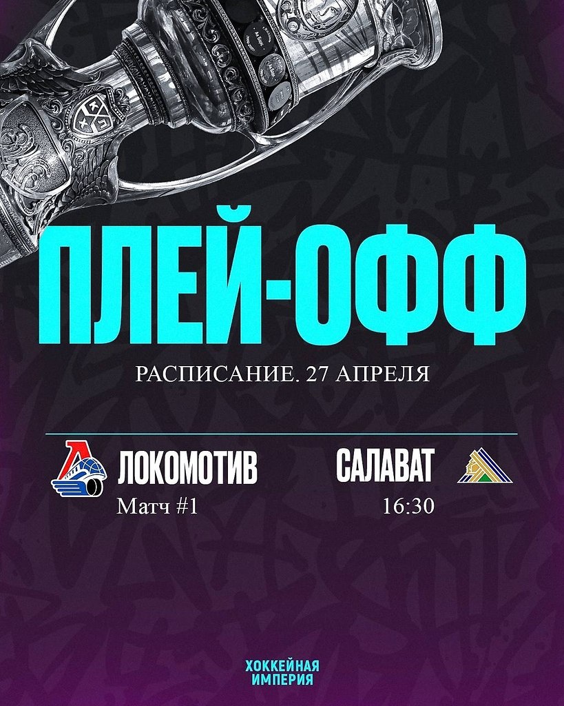     .1-     