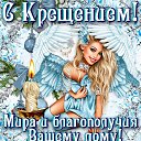 ���� ������, ������, 37 ��� - ��������� 31 ������ 2024 � ������ ���� ����������