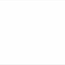 ���� �����, �����-���������, 44 ���� - ��������� 16 ������ 2025