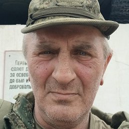 , --, 55 