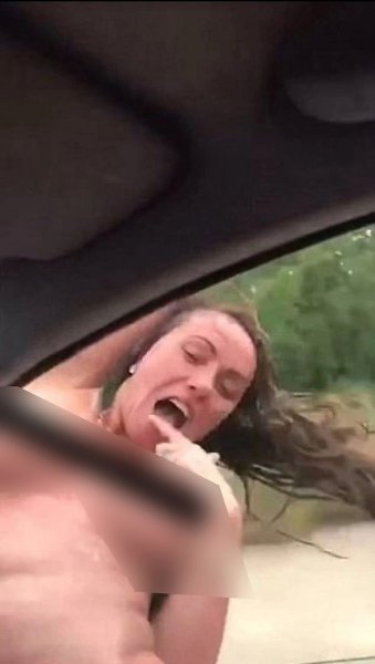 �� ���� ���������� ������ �������� ������. ����� ������� �� ������ ������� �� ���� ������ � ������ ... - 2