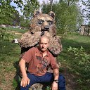 ���� �������, ����, 60 ��� - ��������� 10 ������� 2026 � ������ ���� ����������