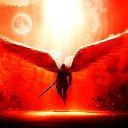 ���� Evi, ������ - ��������� 29 ����� 2024 � ������ ���� ����������