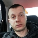���� ������, ���������, 38 ��� - ��������� 9 ������� 2025 � ������ ���� ����������
