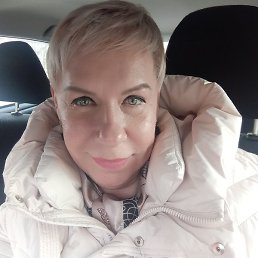 ��������, �����������