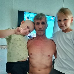 , 54, 