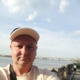 �������, �����������, 42 ����