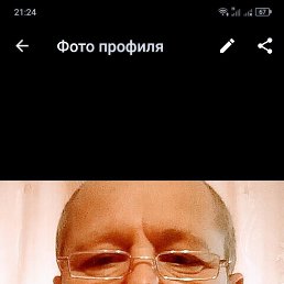 , 66, 