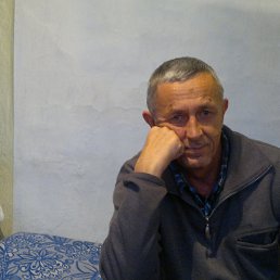 ���� ������ �������, ������-��-����, 62 ���� - ��������� 24 �������� 2025