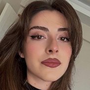 , 29 , 