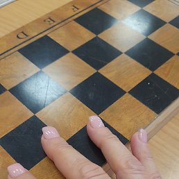 ������, ������, 51 ���